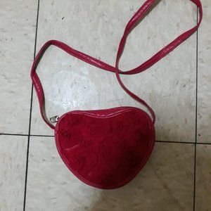 Women's Purse